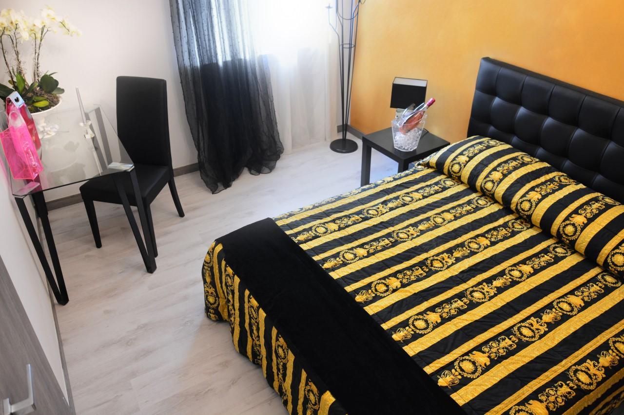 Hotel Oceano بسكييرا ديل غاردا المظهر الخارجي الصورة